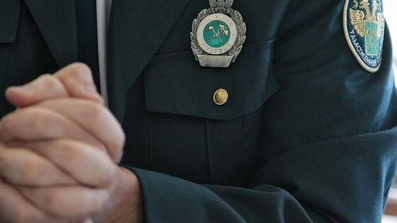 прописка в Мензелинске